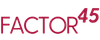 Ganamático Logo